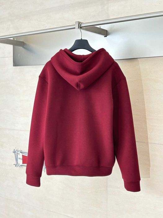 Hanorac Gucci Premium