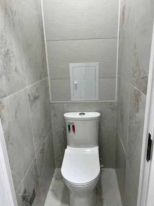 Сдаётся Квартира 2/4/9 на Шайхантахурский р-н Ц-13