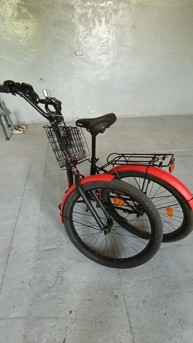 Продам велосипед Аист Беларусь