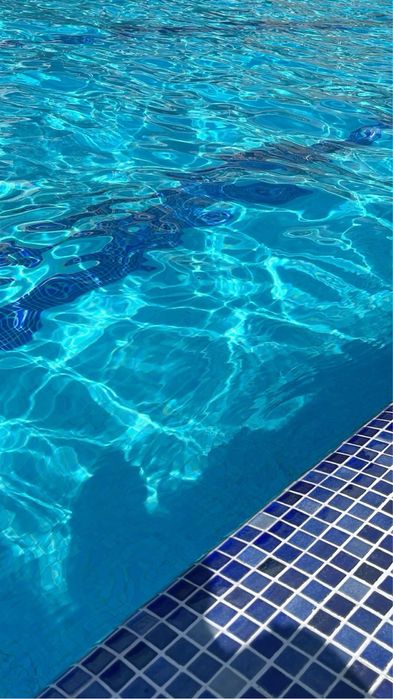 Бассейн. Строительво.Обслуживание