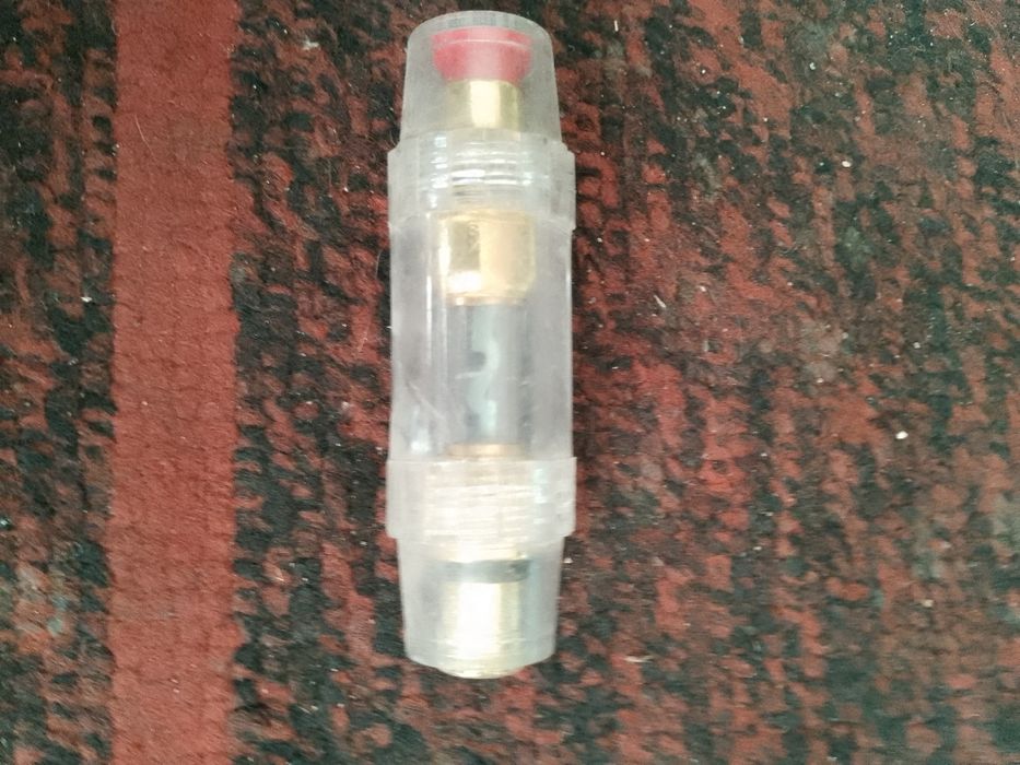 Спираль янги холати яхши