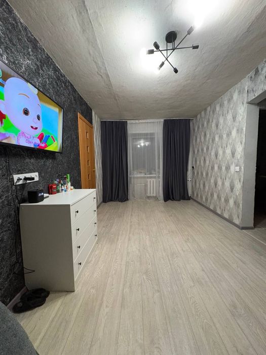 Продам или обмен