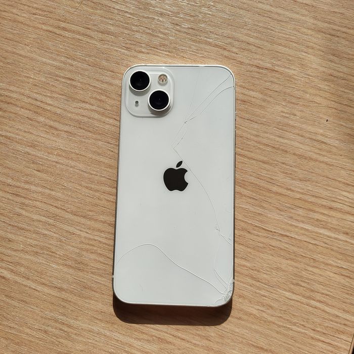 Iphone 13 128gb срочно