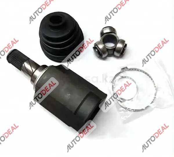 Граната (шрус) JAC ЖАК