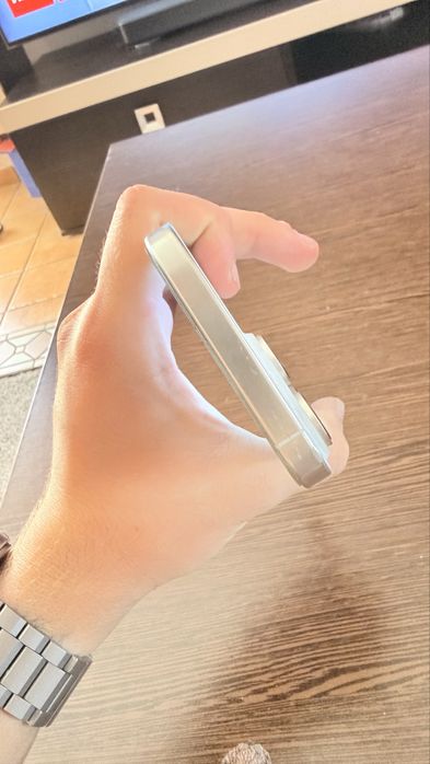 Iphone 16 pro max 512 gb