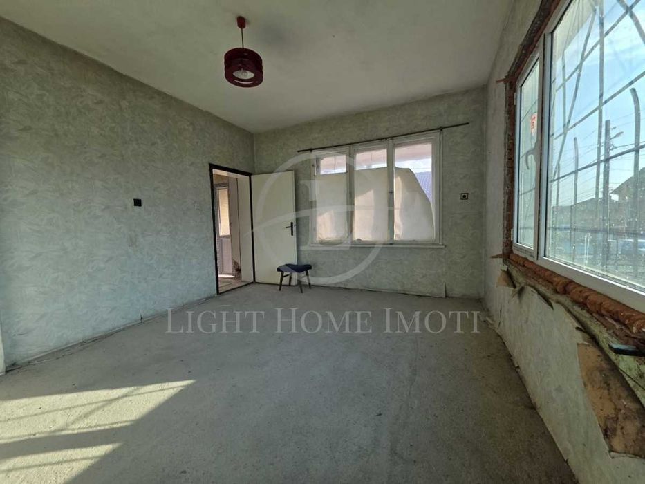 Продава се Къща в с. Йоаким Груево, Област Пловдив - 211 кв.м за 498 €/кв.м - Снимка #21