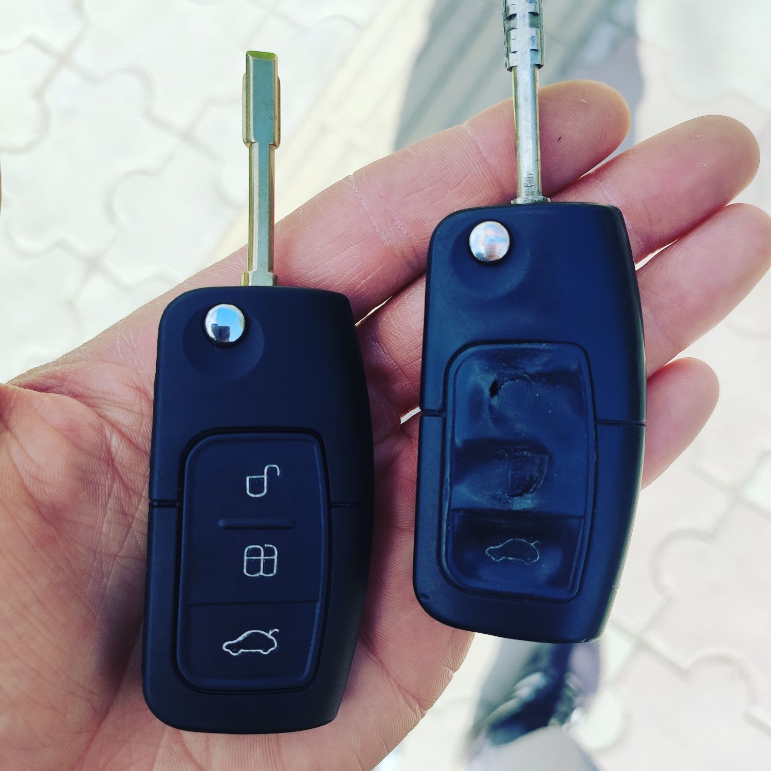 Как прошить ключ. Ключ w210. W210 сервисный ключ. Ключ w163. ИК ключ w163