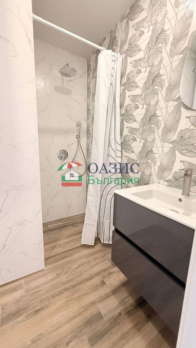 Просторен апартамент с 3 спални в комплекс" Оазис", Равда, България, 154 кв., цена 255 000 евро
