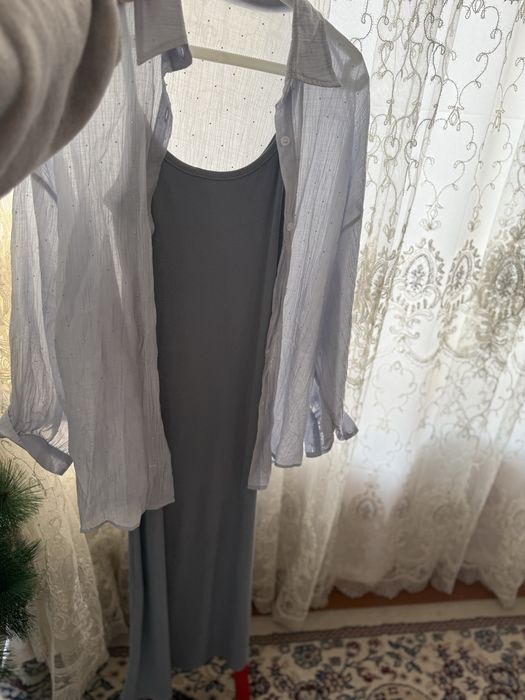 Двойка красивое в наличии