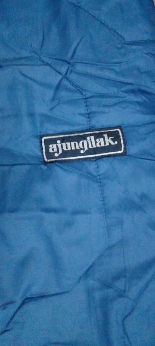 Спальный мешок для походов