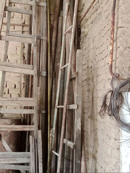 Ugolni turba sotiladi