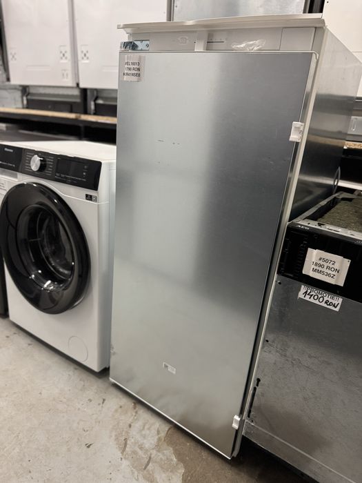 Frigider încorporabil Bosch KIR41NSE0