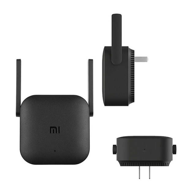 Уселитель wifi Xiaomi extender pro