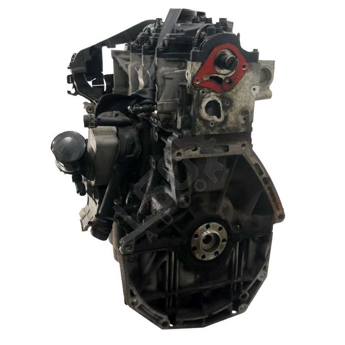 Двигател 1.5 Nissan Juke I 2010-2019 ID:150498