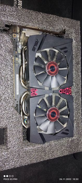 Системный блок с I5 4590.