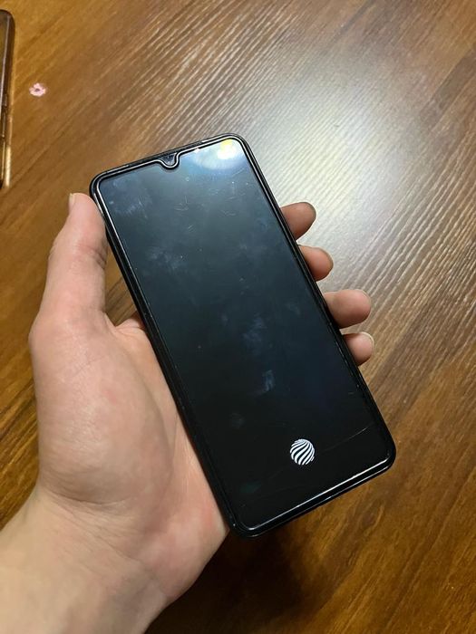 Смартфон Vivo v23e 128gb