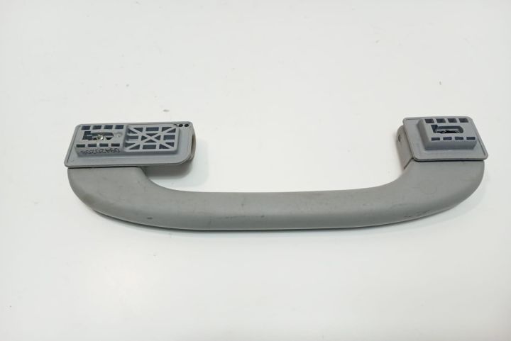 Maner plafon 9143530 BMW Seria 1 E87