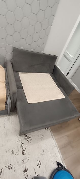 Мини диван. Детский диван. Мини диван раскладной