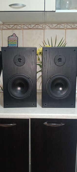 Vând amplificatoare