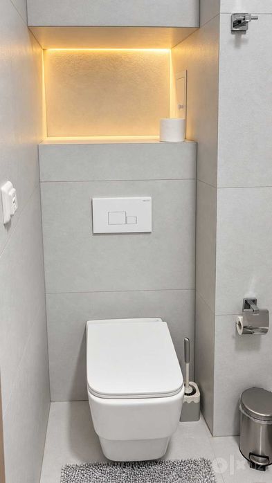 Сдаётся Квартира 2х комнатная в ЖК AkayCity