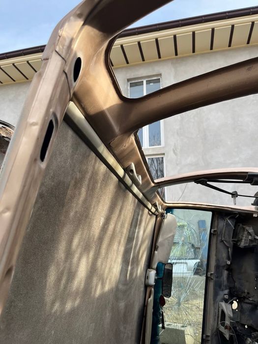 Тико рама шампанское рангда нархи 3 миллион