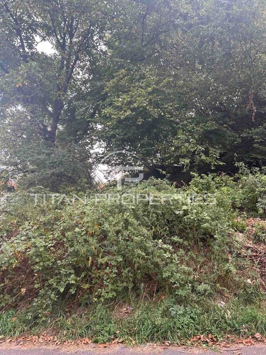 Парцел за продажба в Смолян