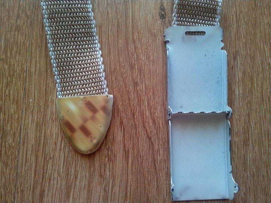Accesorii textile copii