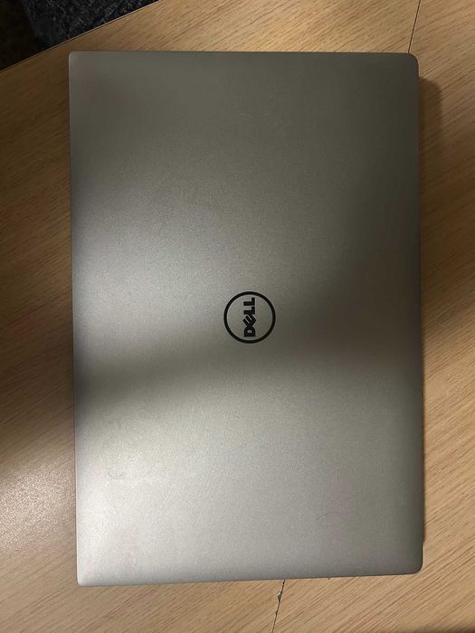 2x Dell XPS 15 9560 (i7) Defecte / Piese