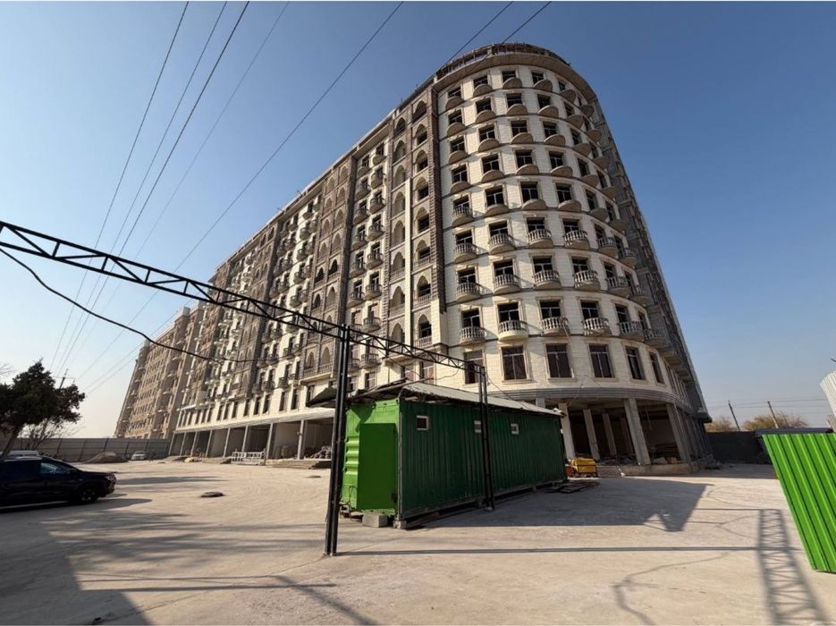 Феруза 2/3/11 орентир таксопарк