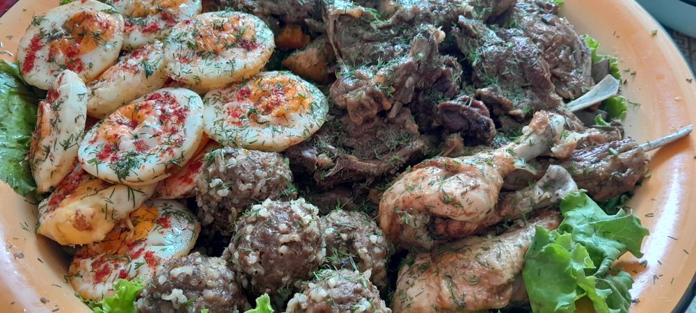 Ковурдок 24/7 заказга