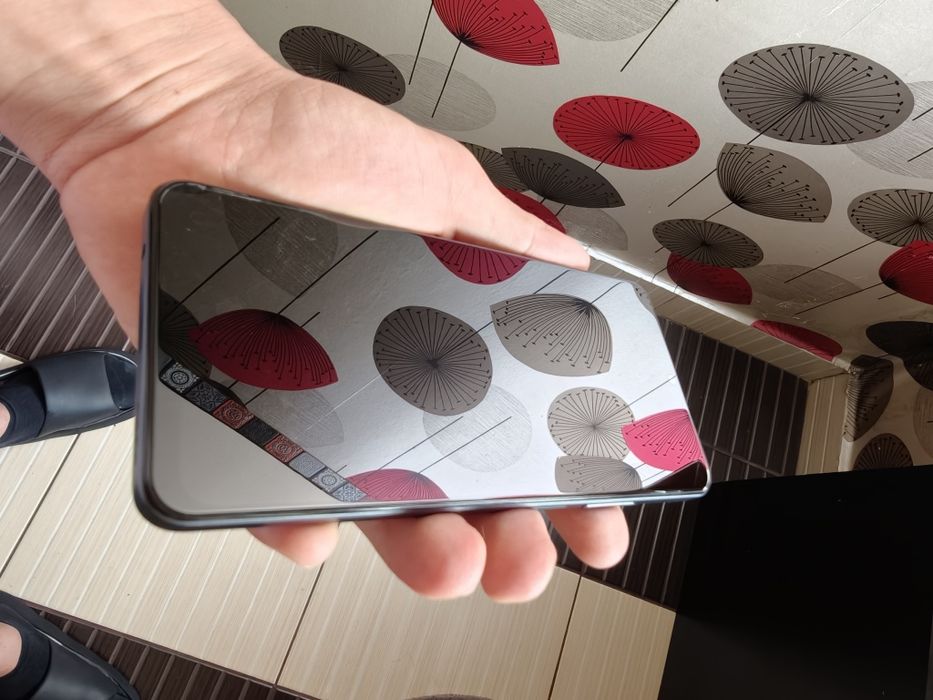 RealMe Note 50 / 4GB RAM și 128GB memorie