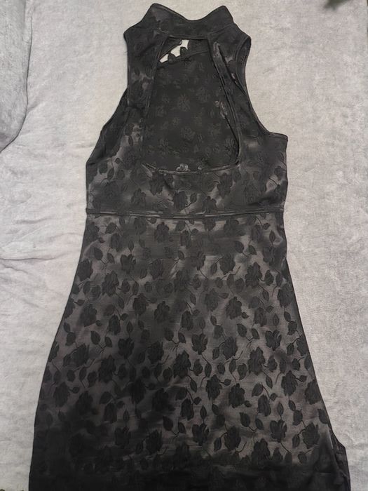 Дамски рокли в идеално състояние