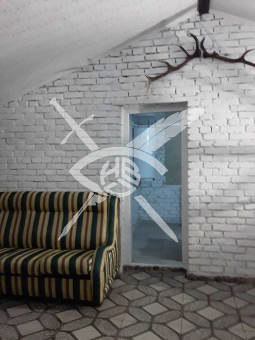 Продава се Къща в с. Подвис, Област Бургас - 106 кв.м за 1085 €/кв.м - Снимка #16