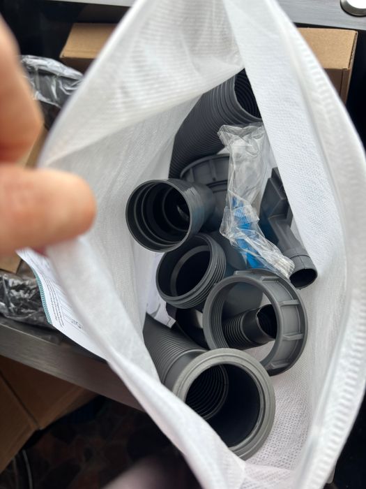 Кухненска Мивка с Нано покритие