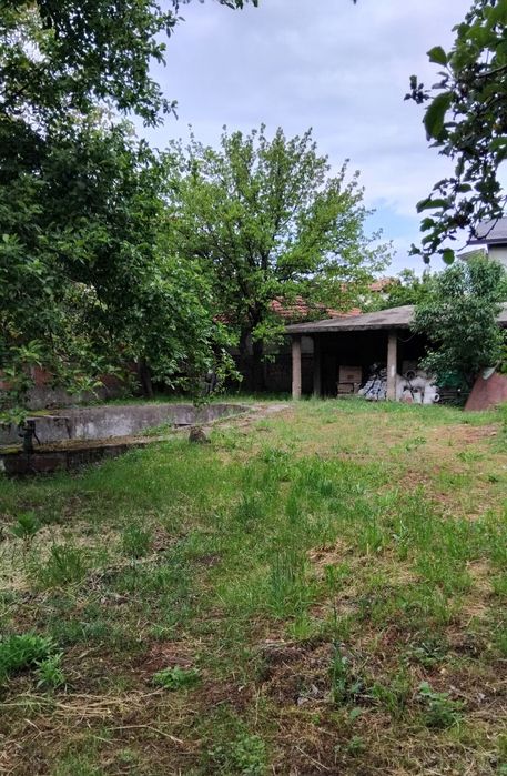 Продава се Къща в с. Яхиново, Област Кюстендил - 300 кв.м за 867 €/кв.м - Снимка #6