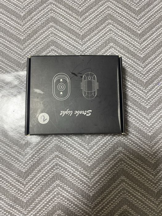 3д принтер поцветка четка