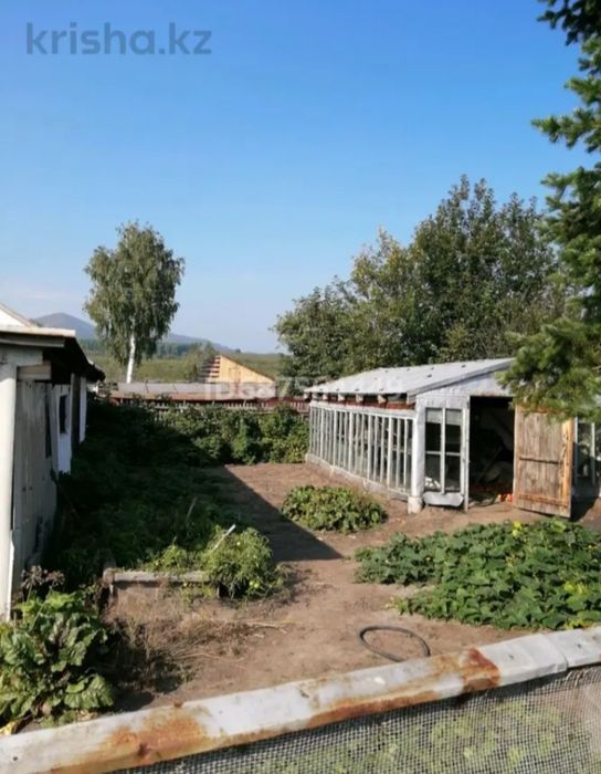 Срочно продам или обмен