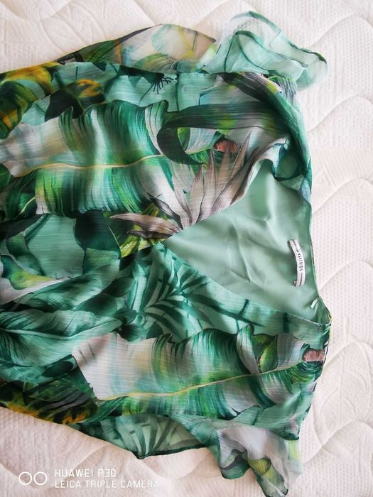 Guess - рокля от