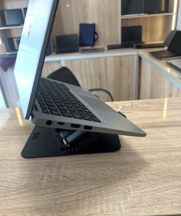 DeLL Latitude 5310