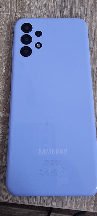 Samsung Galaxy A 13