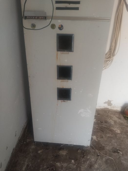 Жақсы істеп тұр.