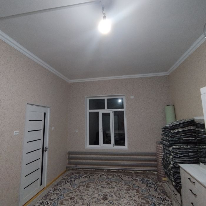 Yangiyoʼl Hovli sotiladi 4.4 sotix