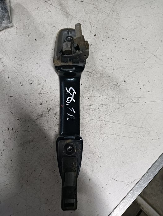 Maner Usa Stanga Spate Mazda 6 2005>