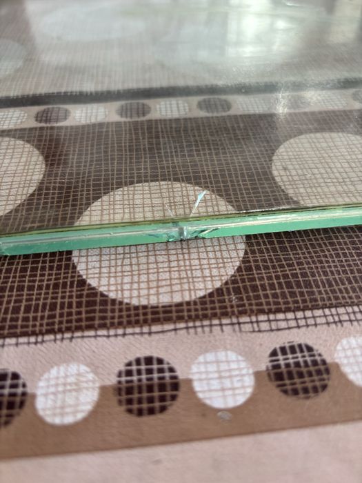 Аквариум за риби