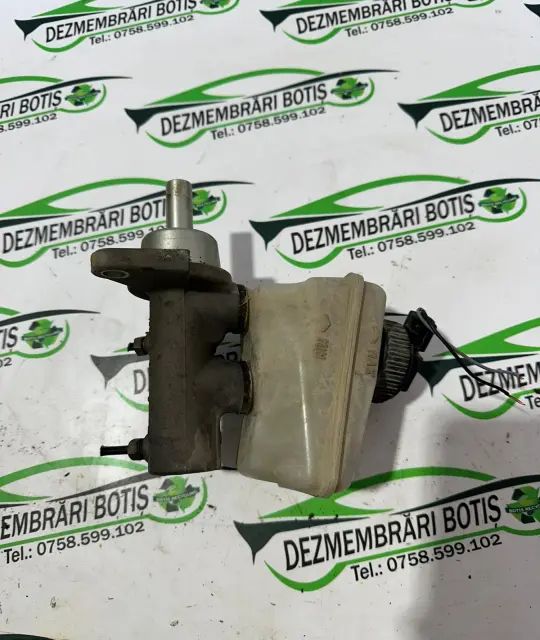 Pompa de frana Dacia Logan 2004 1.4 MT (75 hp)