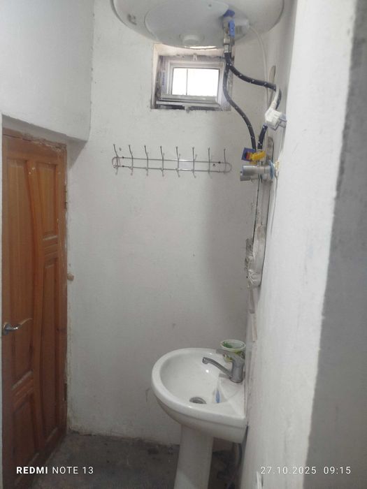 Нонвойхона  аренда