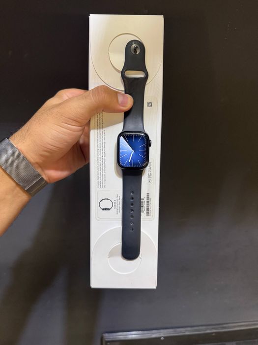 Apple Watch 8 41mm