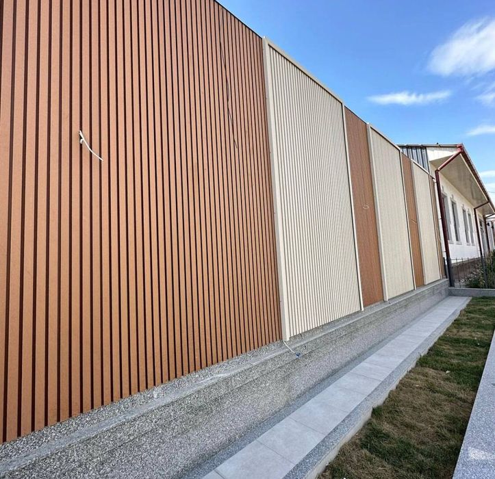 Dpk panellaridan