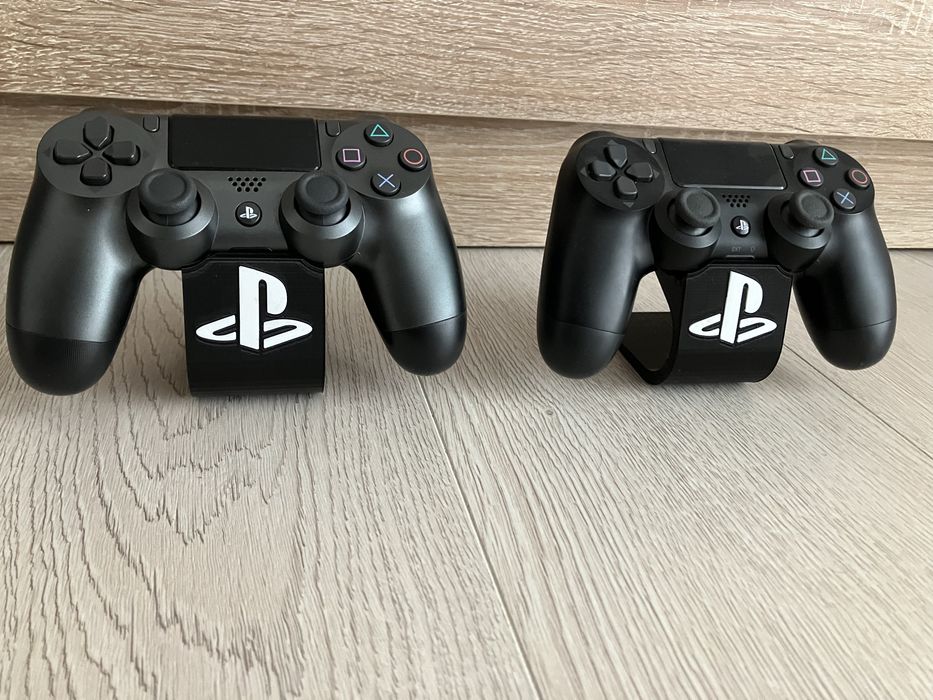 Suport joystick ps4 ps5 Xbox