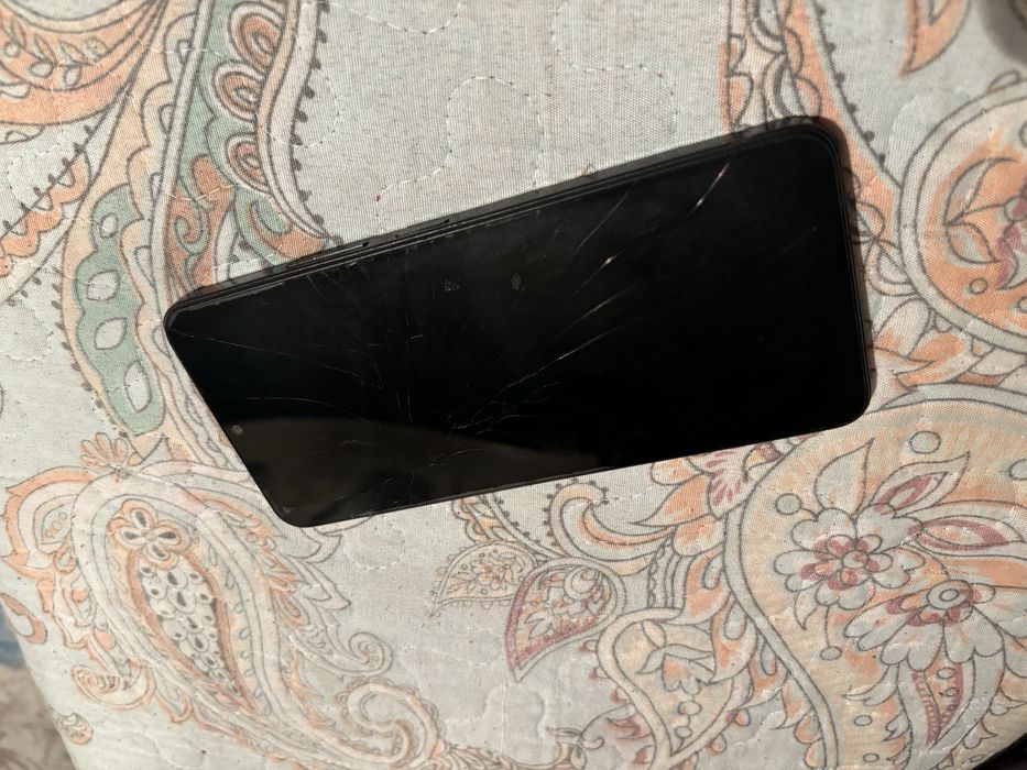 Poco C65, 256 gb